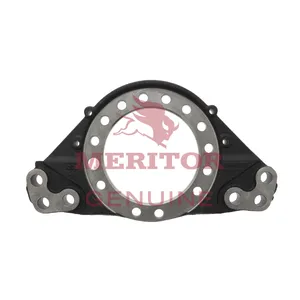 Meritor EX225 TORQ PLAT 1648203 