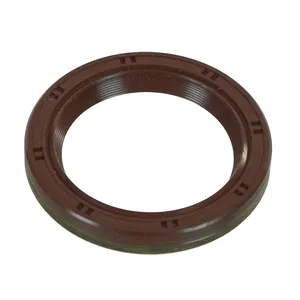 National Oil Seal 2146756 