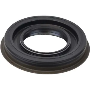 SKF Seal 1787438 