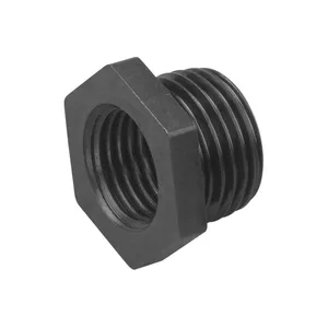 Milwaukee Electric Co. ARBOR ADAPTER 1293498 