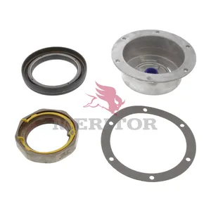 Meritor 3-Year Hub Kit 2718023 