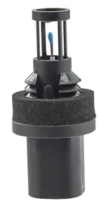 TruckAir Evaporatr Probe 1539060 