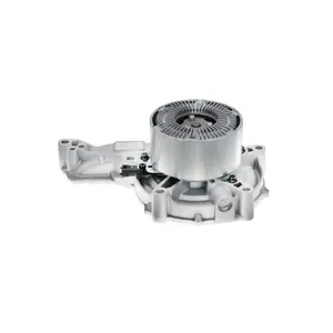 US Motor Works WATER PUMP 2340259 