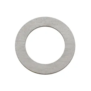 Transtar Industries Spacer 125 125C Difftocase 1499736 