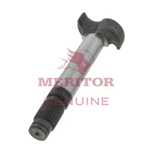 Meritor Q Plus 1.5 28 Spline Camshaft 2735190 