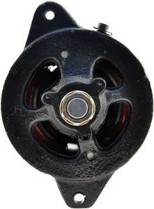 Wilson Domestic Gen 2911272 