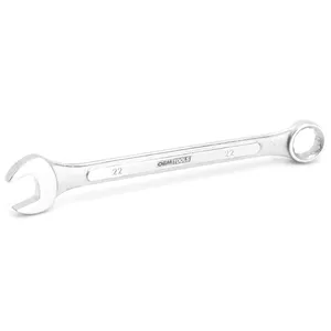 Great Neck Saw 22mm Raised Panel Jumbo wrench 1984873 