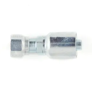 Motion Flow and Control 43-F-S-Orfs Lon Straight 1510210 