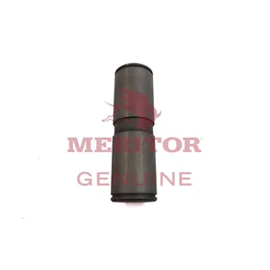 Meritor ANCHOR PIN 3055653 