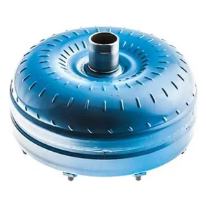 Transtar Industries Tc 5R110W 8 Stud 03-1 1477748 