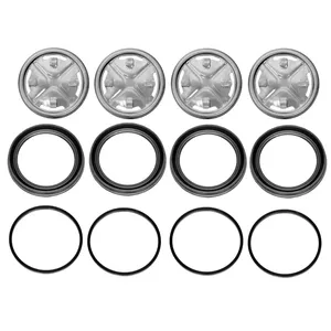 Meritor Seal Kit 2728635 