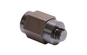 Kit Masters Spectrum-Bracke 3022419 
