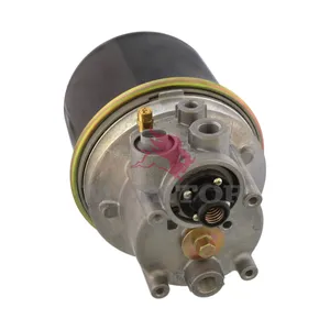 Meritor A/D Adip 24Vout 2738297 