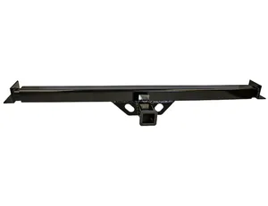 Buyers Products HITCH UNIVERSAL FIT 1574258 