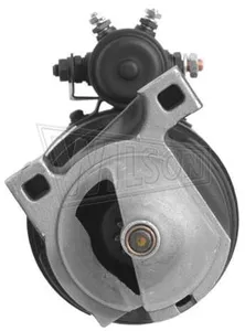 Wilson Starter RX 2911885 
