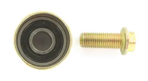 SKF Pulley 1787097 