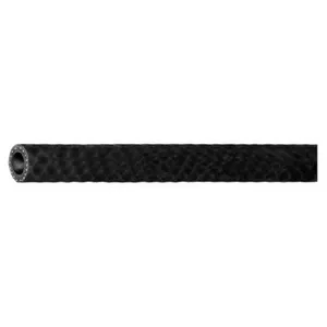 Dayco 3/8 Fuel Hose 293488 