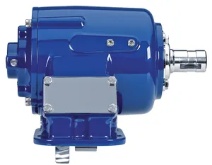 Muncie Muncie Pto 3162680 