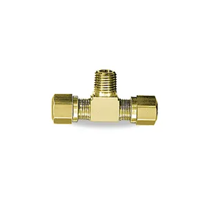 Velvac NYLON AIR 1871019 
