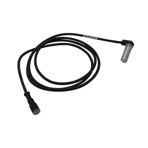 Armada ABS Speed Sensor 66 3771560 