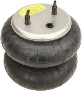Dayton Air Spring 1834716 