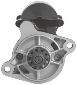 Wilson Starter RX 2906208 