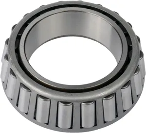 SKF Bearing 1784637 