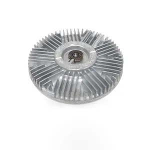 US Motor Works FAN CLUTCH 2340180 