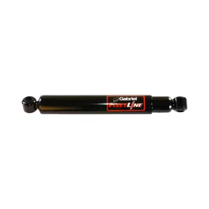 Gabriel FleetLine 83 Series Heavy Duty Shock Absorber 6515272 