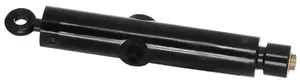 TruckAir Air Cylinder 362360 