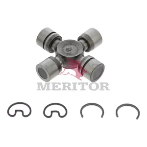 Meritor U-Joint 2740234 