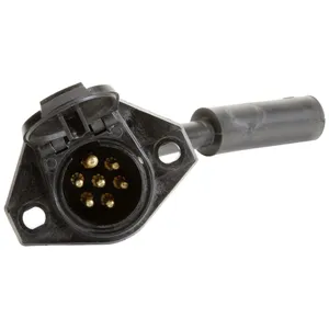 Truck-Lite JUMPER HARNESS 287648 