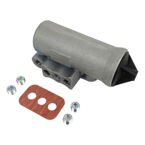 Advantage HD D2 Governor 953124 