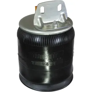 Norbar Torque Tools Inc AIR BAG 4007087 