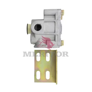 Meritor New Relay Vlv 2743567 