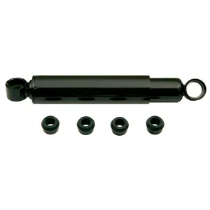 Gabriel FleetLine 83 Series Heavy Duty Shock Absorber 6515620 
