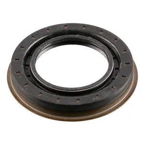 National Oil Seal 2144991 