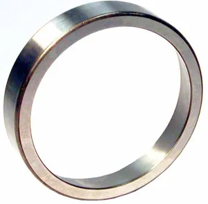 SKF Bearing Race 1791192 