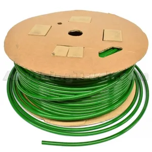 Armada AB TUBING 1490636 