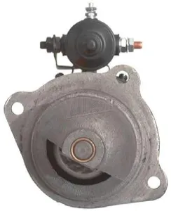 Wilson Starter RX 2923042 