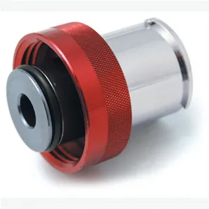 CTA TANK ADAPTOR 1224515 