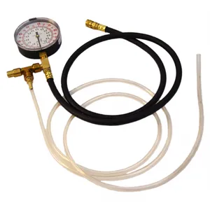 Star Products Lang GAUGE 3-1/2 4FT 1337630 