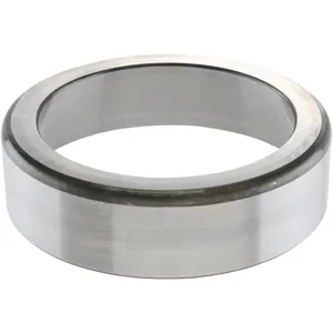Spicer BEARING ANTI 430530 