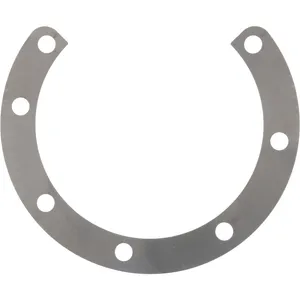 Spicer SHIM 521662 