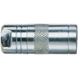 Lincoln Industrial GREASE COUPLER 1271718 