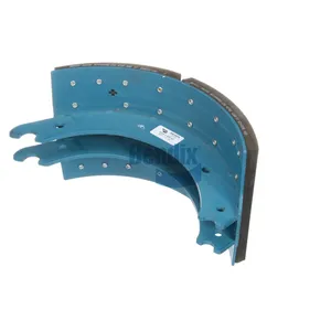 Bendix SHOE 458424 