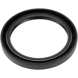 SKF Seal 493338 