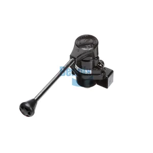 Bendix Valve, Trailer Control, Brake, Tc-2 239738 