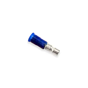 Velvac SNAP PLUG 1836493 