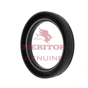 Meritor Seal 2740278 